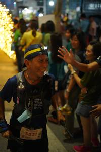 BIB: 521
                            <button type="button" onclick="openModal(21831046)" class="btn btn-primary btn-sm float-right btn-popup" data-toggle="modal" data-target=".modal-high-quality">
                        <i class="fas fa-shopping-cart"></i> Add to Cart
                    </button>
                                            <button type="button" onclick="isThisMe(21831046, true)" class="btn btn-success btn-sm float-right btn-popup btn-isme hidden" data-toggle="tooltip" data-placement="bottom" title="นี่คือรูปของคุณใช่ไหม คลิกที่นี่เพื่อเอาเข้าอัลบั้ม">
                        <i class="fas fa-plus"></i> Add to album
                    </button>
                    <button type="button" onclick="isThisMe(21831046, false)" class="btn btn-warning btn-sm float-right btn-popup btn-isnotme hidden">
                        <i class="fas fa-ban"></i> Remove from album
                    </button>